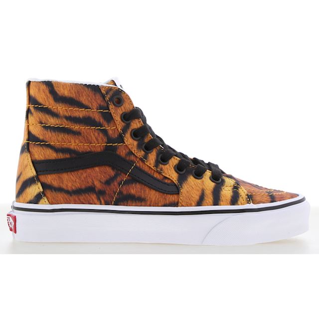 vans high tops footlocker