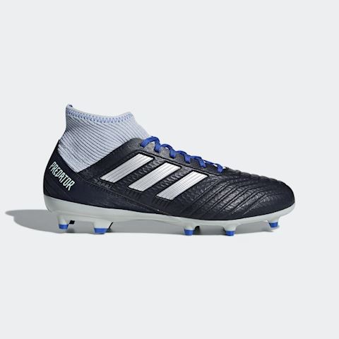 predator 18.3 firm ground boots