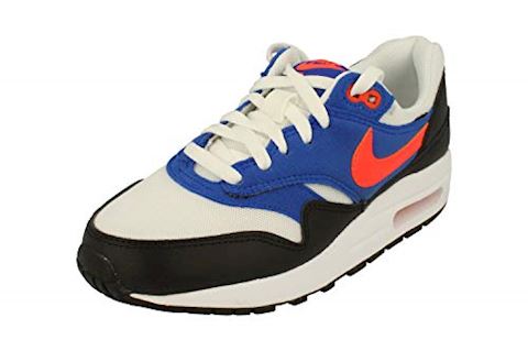 nike air max 1 kids shoe