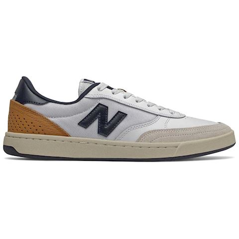 new balance nm440 v1