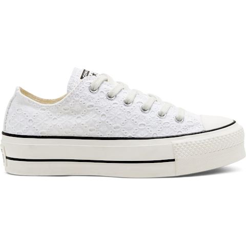 converse boho platform