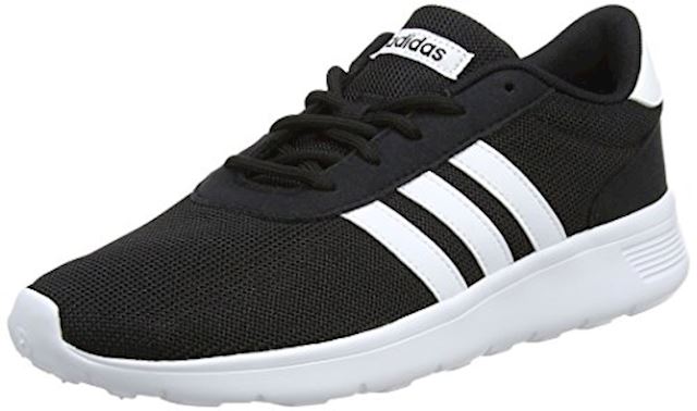 adidas db0575