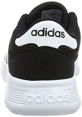 adidas lite racer db0575