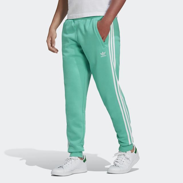 adidas Adicolor Classics 3-Stripes Joggers | HF2102 | FOOTY.COM