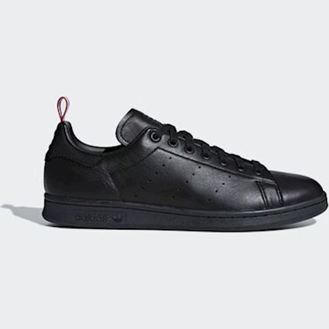 Adidas bd7434 Clearance