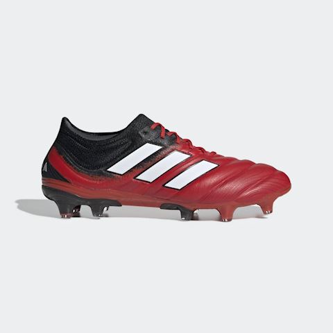 adidas copa boots