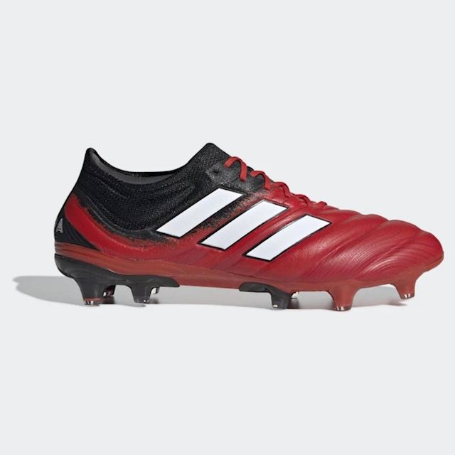 adidas Copa 20.1 Firm Ground Boots | EF1948 | FOOTY.COM