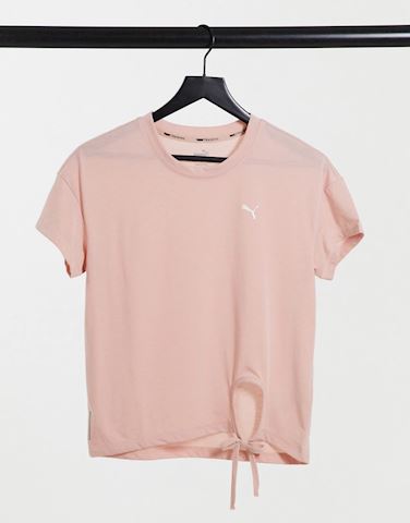 puma winter t shirt