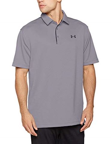 under armour men's ua tech polo