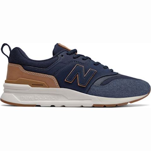 new balance 997h lux 10 year leather