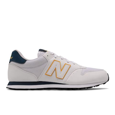 new balance 500 42 new balance 500 42