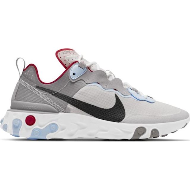 nike react element TN viii prezzo