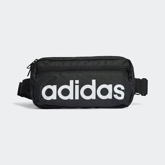 adidas Essentials Bum Bag | HT4739 | FOOTY.COM
