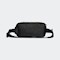 essentials bum bag