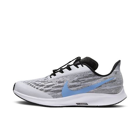 nike extra wide mens