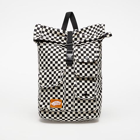 vans lunch box