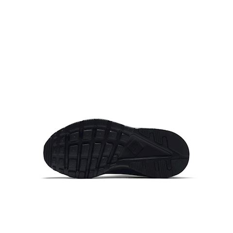 huarache younger kids' shoe