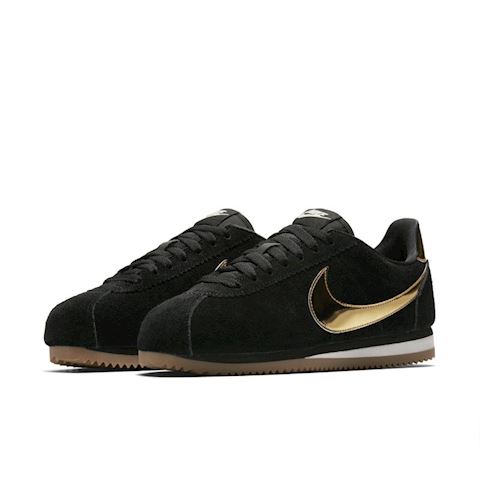 nike cortez se damen