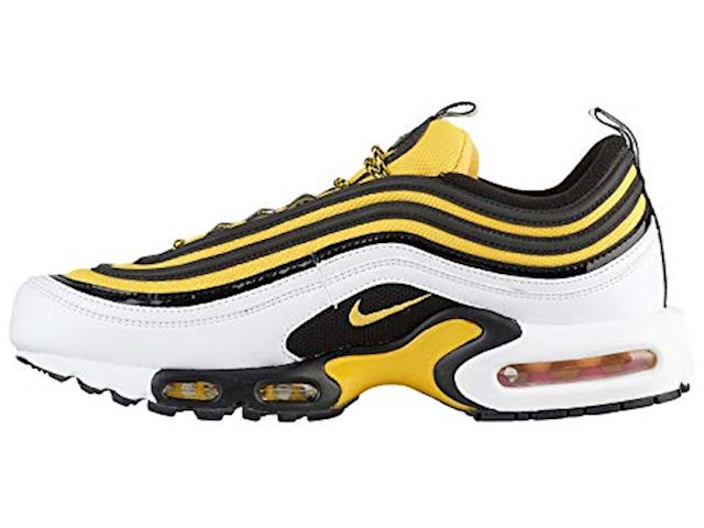 97 tuned