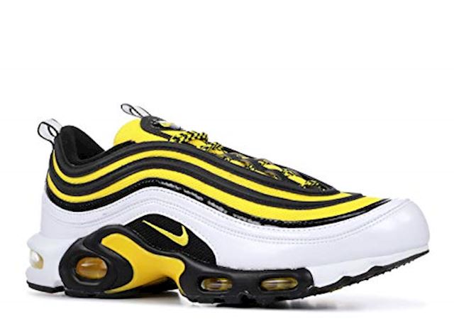 97 tuned 1