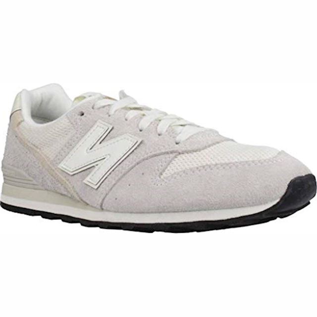 new balance 996 angora with sea salt