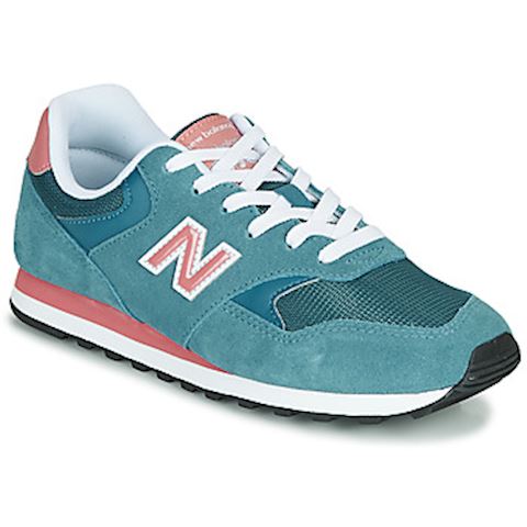 new balance 393 women's