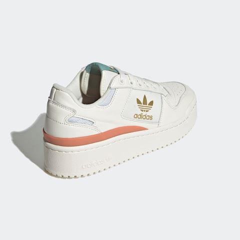 adidas Forum Bold Shoes | GX3407 | FOOTY.COM