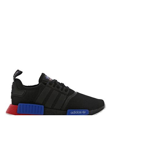 adidas nmd r1 mens