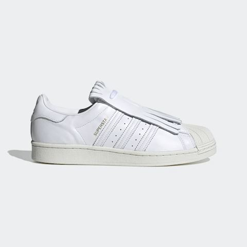 adidas Superstar FR Shoes | FV3421 | FOOTY.COM