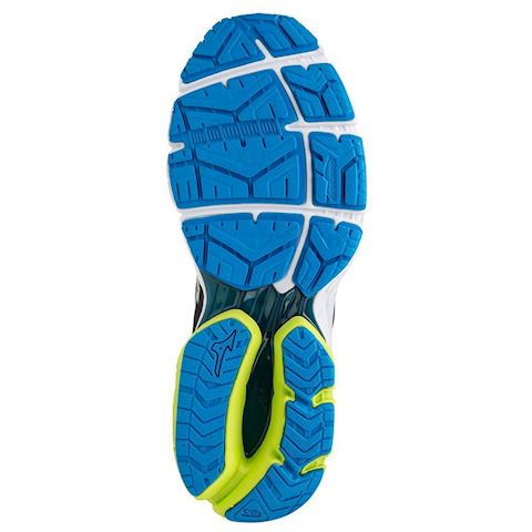 mizuno wave ultima 43