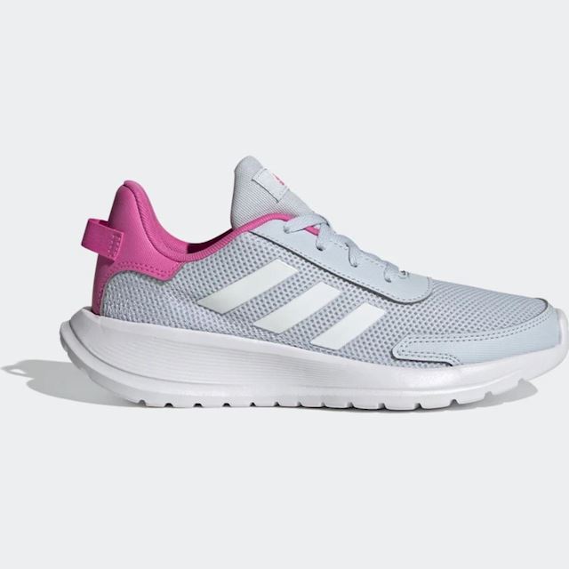 adidas tensor shoes pink