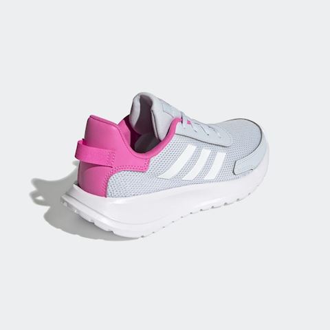 adidas tensor shoes pink