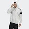 adidas Adicolor Originals Challenger Hoodie | HS1031 | FOOTY.COM
