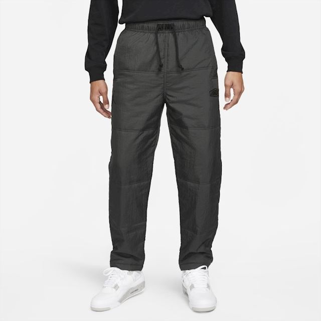 Nike Jordan Sport DNA Men's Trousers - Grey | DC9674-070 | FOOTY.COM