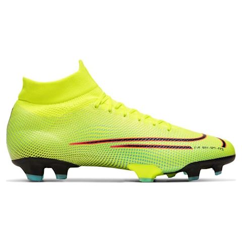 guayos nike superfly 7