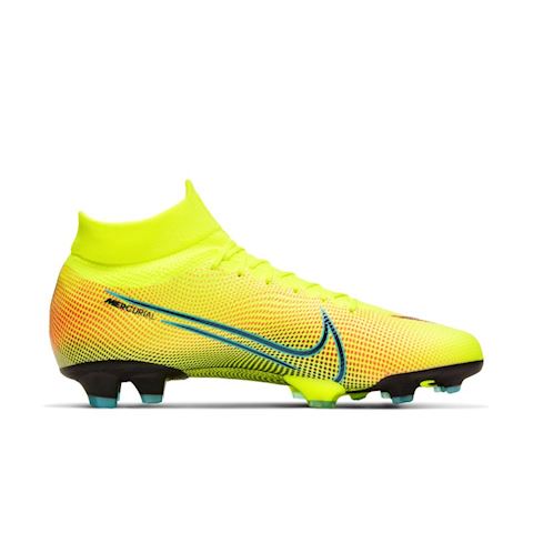 superfly 7 pro mds fg
