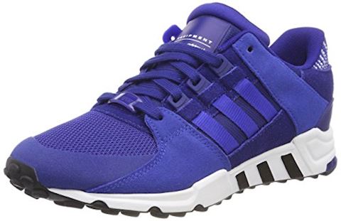 adidas EQT Support RF Shoes | BY9624 