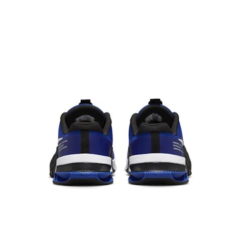 Nike Metcon 8 Men's Training Shoes - Blue | DO9328-400 | FOOTY.COM