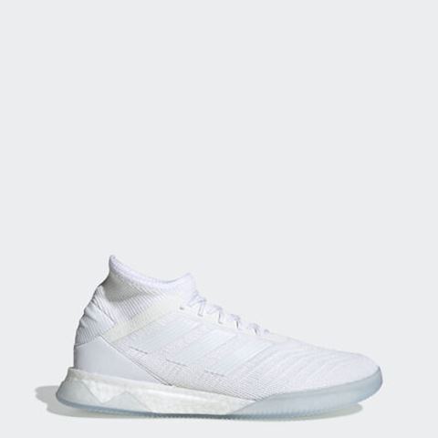 nike predator trainers