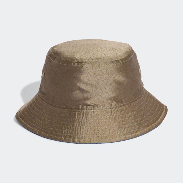 adidas Adicolor 70s Bucket Hat | HZ9674 | FOOTY.COM