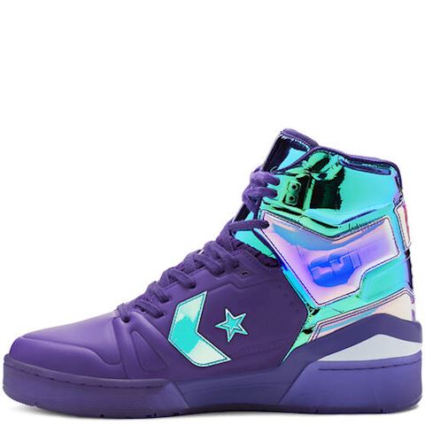 erx impress jewel high top