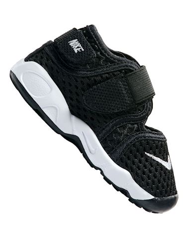 nike air rift baby