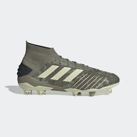 adidas predator footy boots