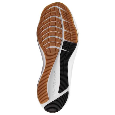 NIKE Winflo 8 Men Running-Shoe | KELLER SPORTS [EU]