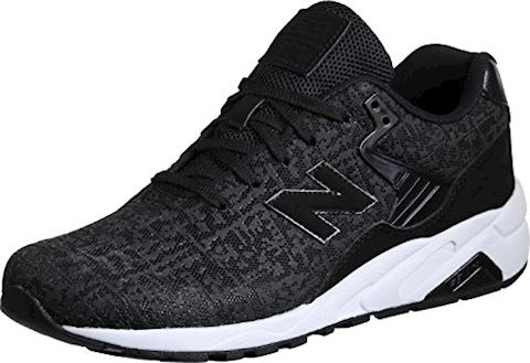 new balance 580 sport