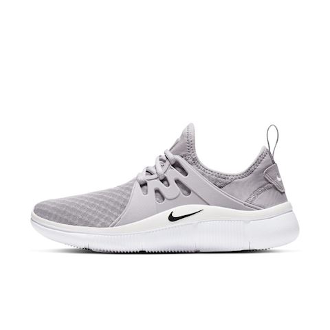 Nike Acalme Men's Shoe - Grey | AQ2224 