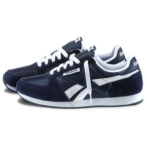 reebok royal classic jogger elite