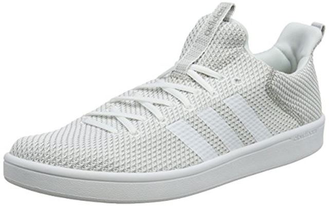 adidas db0263,Free Shipping,OFF65%,in 