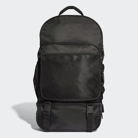 eqt street backpack