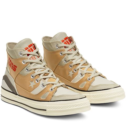 chuck 70 e260